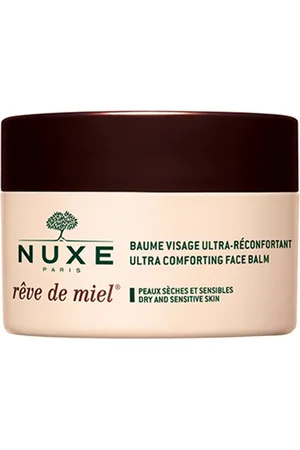 Nuxe RÊVE DE MIEL