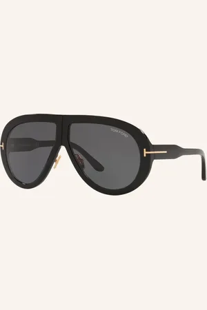 Tom Ford Sonnenbrille FT0836 TROY
