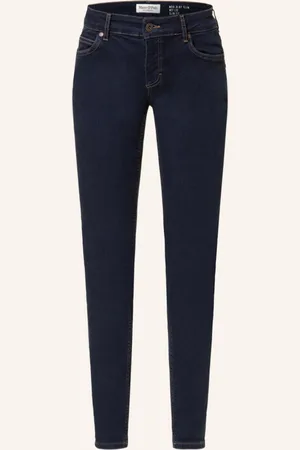 Marc O’ Polo Jeans