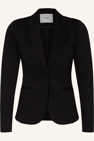 Ichi Jerseyblazer IHKATE