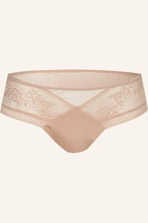 Passionata Panty MADDIE