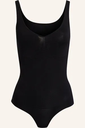 MAGIC Bodyfashion Shape-Body SLIM BODY
