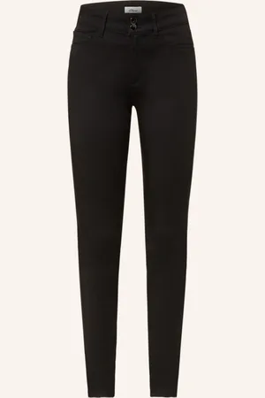 QS by s.Oliver Skinny Jeans IZABELL