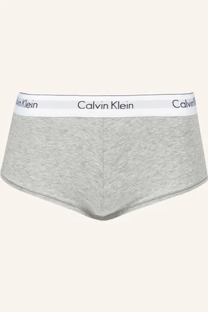 Calvin Klein Panty MODERN COTTON
