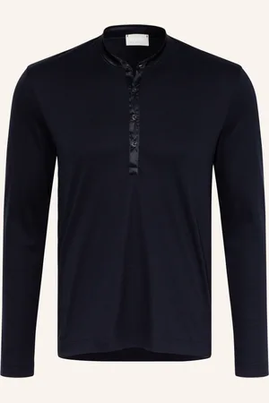 Mey Schlafshirt Serie AARHUS