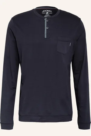 Jockey Schlafshirt NIGHT AND DAY