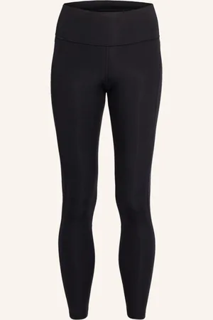 Nike Lauf-Tights EPIC FAST mit Mesh