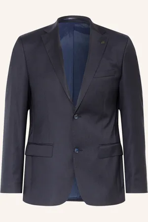 Roy Robson Anzugsakko Regular Fit
