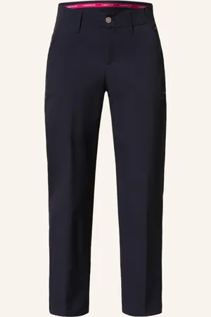 Alberto Golfhose ALINA 3XDRY®
