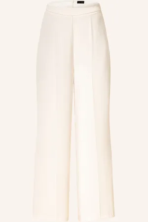 Phase Eight Marlenehose FLORENTINE