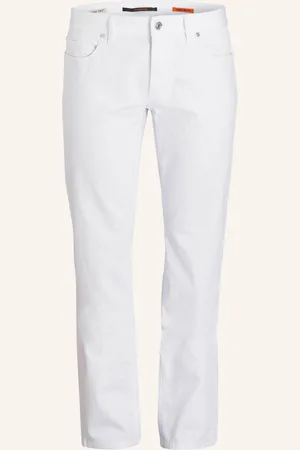 Alberto Jeans PIPE Regular Fit