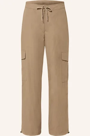 Neo Noir Cargohose KONSTATINA