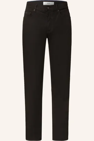Brax Jeans CADIZ Straight Fit