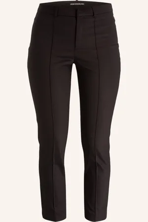 Drykorn Hose ACT