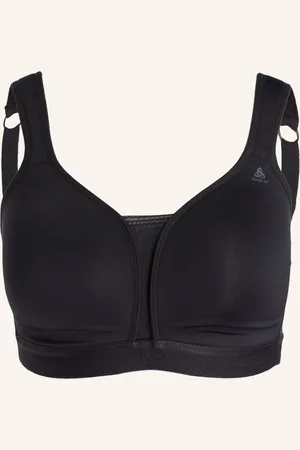 Odlo Sport-BH PADDED HIGH