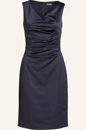 Vera Mont Cocktailkleid