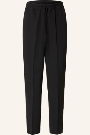 Reiss 7/8-Hose