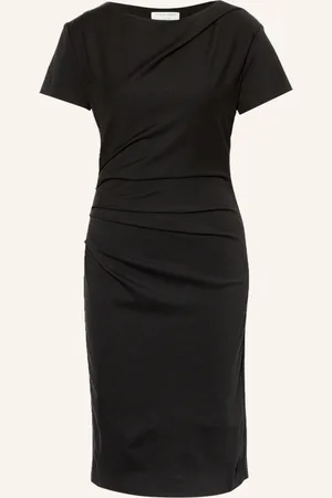 Tiger of Sweden Kleid IZLO