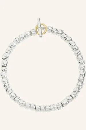 Dodo Armband GRANELLI
