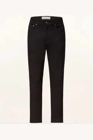 Golden Goose Jeans SKINNY ONE Extra Slim Fit