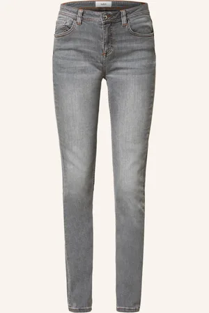Bash Jeans AIMIE