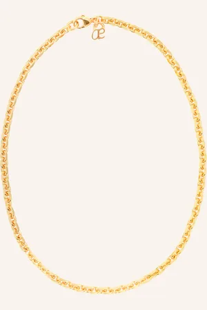 ariane ernst Halskette BOLD CHAIN
