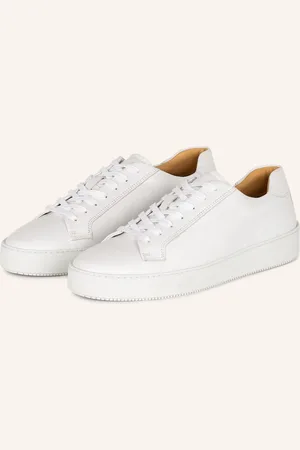 Tiger of Sweden Sneaker SALASI