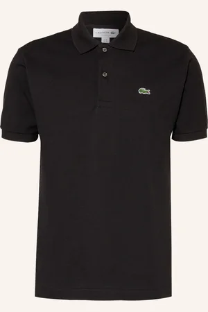 Lacoste Piqué-Poloshirt Classic Fit