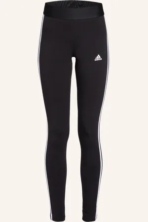 adidas Tights LOUNGEWEAR ESSENTIALS