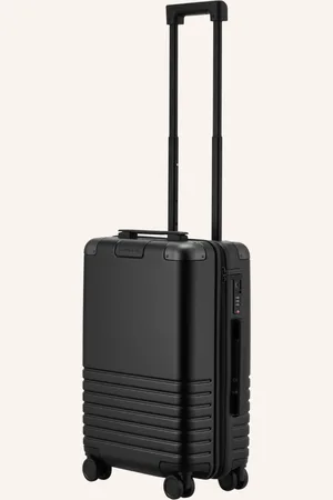 Kapten & Son Trolley HEATHROW CABIN
