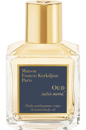 Maison Francis Kurkdjian OUD SATIN MOOD