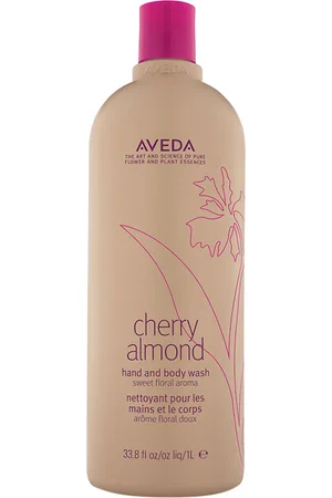 AVEDA CHERRY ALMOND