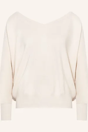 Bash Strickjacke ELSY