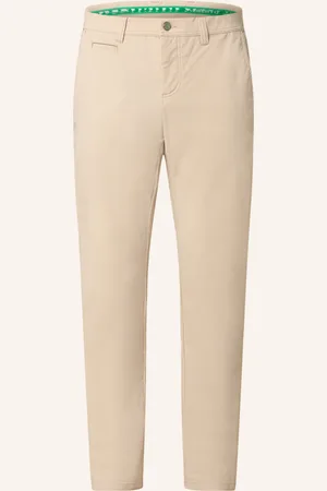 Alberto Golfhose ROOKIE