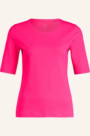 BOVIVA T-Shirt