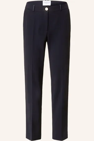 Claudie Pierlot Hose