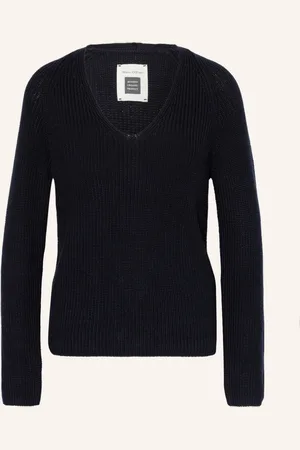 Marc O’ Polo Pullover
