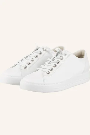 Paul Green Sneaker
