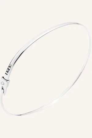 Dodo Armband ESSENTIAL