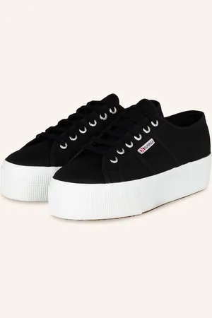 Superga Sneaker