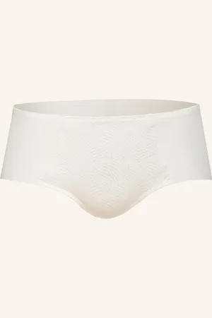 Triumph Shape-Panty ESSENTIAL MINIMIZER