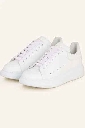Alexander McQueen Sneaker