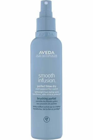 AVEDA SMOOTH INFUSION™