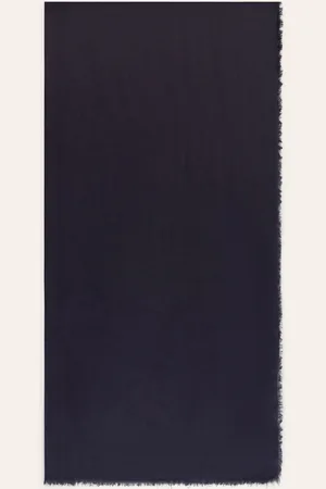 Codello Schal