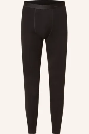 Mey Lange Unterhose Serie CASUAL COTTON