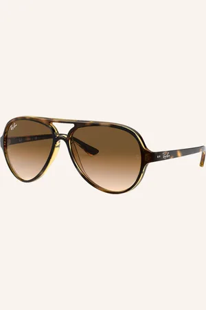 Ray-Ban Sonnenbrille RB4125