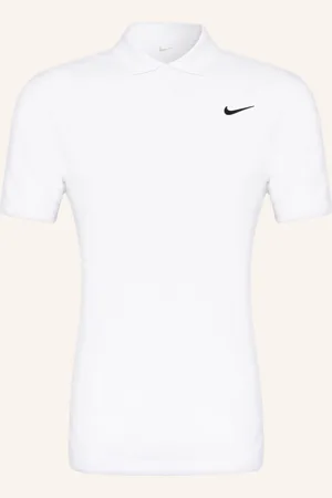 Nike Funktions-Poloshirt COURT