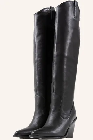 Bronx Cowboy Stiefel NEW-KOLE