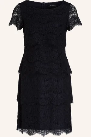Vera Mont Spitzenkleid