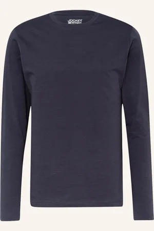 Jockey Lounge-Shirt AMERICAN